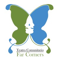 Far Corners Community Musical Theatre logo - Similar company to Aptus Staffing Solutions