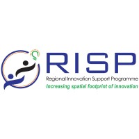 Regional Innovation Support Programme logo - Similar company to Safeguard Technologies (Pty) Ltd