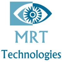 MRT TECHNOLOGIES logo - Similar company to Mrt Gul Technology