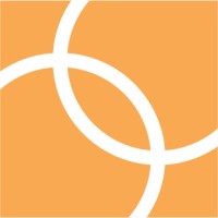 UNION logo - Similar company to Vision 3 Architects