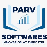 PARV Softwares logo - Similar company to Espacetalks