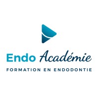 Endo Académie, AD Académie, Omni Académie - JOLSI logo - Similar company to Endoboutik