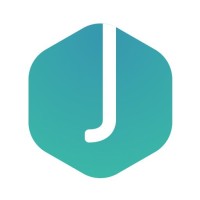 Just10 Inc. logo - Similar company to Columbia Shares And Securities Ltd.