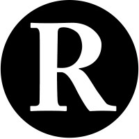 Rewilding Magazine logo - Similar company to Semedy