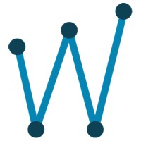 Wildwood Trading logo - Similar company to Runa Digital Assets
