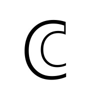 Circa Solutions logo - Similar company to Independent Energy Pool