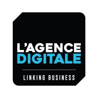 L'Agence Digitale