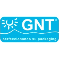 Gnt Chile