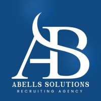 Abells Solutions logo - Similar company to Jacob & Brothers (Pvt) Ltd.