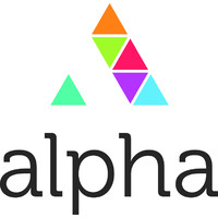 Alpha Living logo - Similar company to Epic Limited