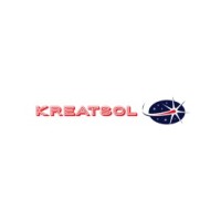 Kreatsol