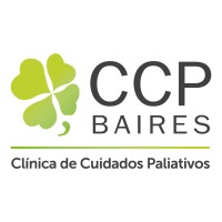 Ccp Baires