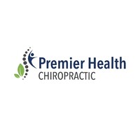 Premier Health Chiropractic logo - Similar company to Superalloy Interactive