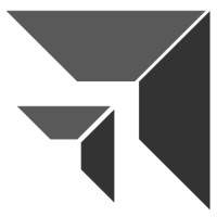 Voladi Systems logo - Similar company to Interserve