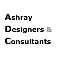 Ashray Designers & Consultants logo - Similar company to Architecture Design Studio - Ads