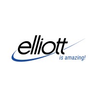 Elliott is amazing! logo - Similar company to Relocation Africa