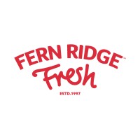 Fern Ridge Fresh logo - Similar company to Kbi Ltd