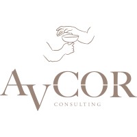 AVCOR Consulting logo - Similar company to Leogreen