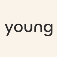 YOUNG Strategy Studio logo - Similar company to Appus Studio