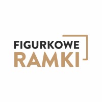 Figurkoweramki.Pl S.C.