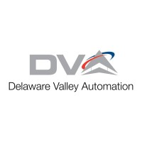 Delaware Valley Automation LLC logo - Similar company to Moderncontrols