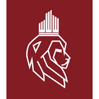 King's Consulting Society logo - Similar company to Supernotes