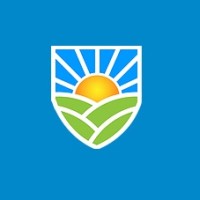 First Day Social logo - Similar company to Blushift