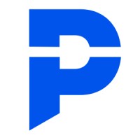 Prediction News logo - Similar company to Statrankings