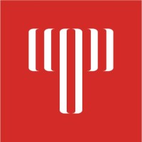 Termolita logo - Similar company to Rocketmind