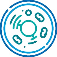Cellbiosis logo - Similar company to Cell Bio