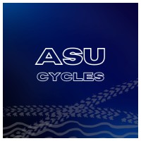 Asu Cycles