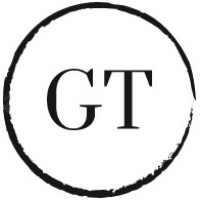 GOOD TIME LLC logo - Similar company to Kidi-Group