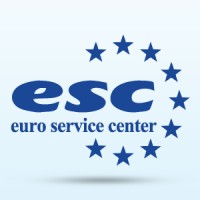 Euro Service Center