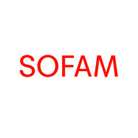 Sofam