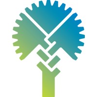 SC Future Makers logo - Similar company to Future Makers