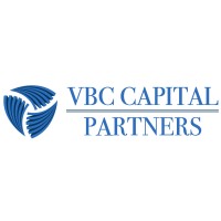 VBC Capital Partners, LLC logo - Similar company to Vbc Holding Corp Inc. (