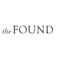 Found Entertainment logo - Similar company to Delka Talents