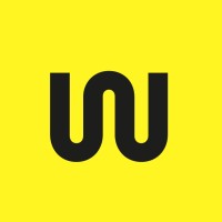 Wekiwi Italia logo - Similar company to E-Wide S.R.L.