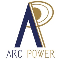 Arc Power logo - Similar company to Dlab Gmbh