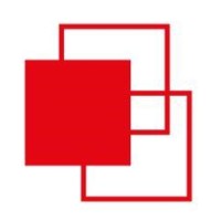Starthaus Bremen logo - Similar company to Tab Eg