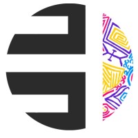 Epponomy logo - Similar company to Edustipend
