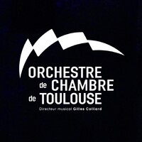 Orchestre de Chambre de Toulouse logo - Similar company to Le Rex De Toulouse
