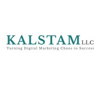 Kalstam Llc