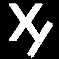 XYIAN Software logo - Similar company to Fabulous Apps Llc