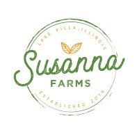 Susanna Farms