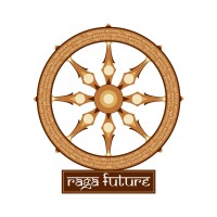 Raga Future Security logo - Similar company to Raiseglobal