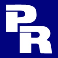 Preferred Roofing, Inc.