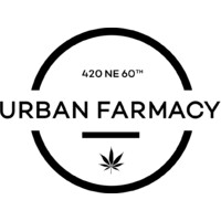 Urban Farmacy, LLC logo - Similar company to Ellements