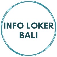 INFO LOKER BALI logo - Similar company to Manguning Homes