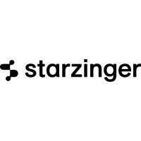 Starzinger Beverage Group logo - Similar company to Egger Getränke